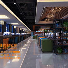 無錫星木裝飾工程公司 優質裝飾材料供應與專業代理代辦服務解析