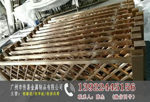 臨湘黑茶報價、廠家與代理代辦全方位指南