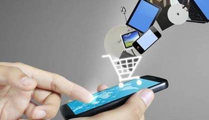 互聯(lián)網(wǎng)零售如何重塑農(nóng)產(chǎn)品加工業(yè)與休閑農(nóng)業(yè)？——從農(nóng)業(yè)部研究報(bào)告看農(nóng)業(yè)政策風(fēng)向標(biāo)