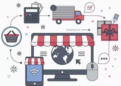 播商運(yùn)營中心培訓(xùn)會(huì)圓滿落幕，最大互動(dòng)體驗(yàn)中心即將引領(lǐng)互聯(lián)網(wǎng)零售新篇章