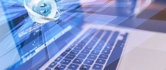 新零售與電商3.0浪潮 汽車后市場(chǎng)的數(shù)字化重生與未來機(jī)遇