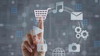 從線下到線上 傳統(tǒng)美業(yè)零售如何借力互聯(lián)網(wǎng)實(shí)現(xiàn)新零售華麗轉(zhuǎn)型